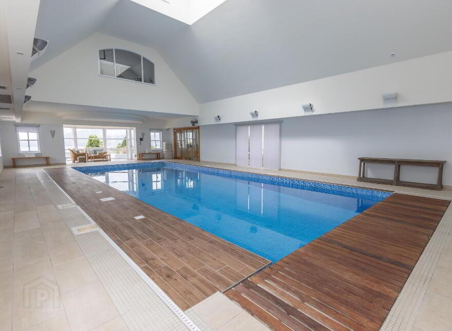 Clocgarran Hall, 43 Killowen Old Road, Rostrevor, Newry, BT34 3AD