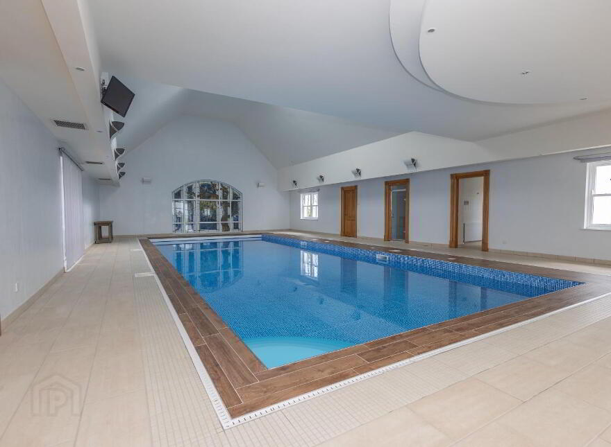 Clocgarran Hall, 43 Killowen Old Road, Rostrevor, Newry, BT34 3AD