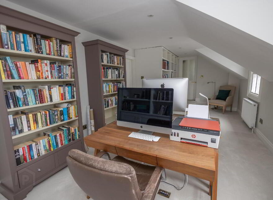 Clocgarran Hall, 43 Killowen Old Road, Rostrevor, Newry, BT34 3AD