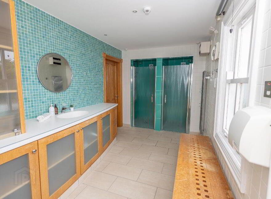 Clocgarran Hall, 43 Killowen Old Road, Rostrevor, Newry, BT34 3AD