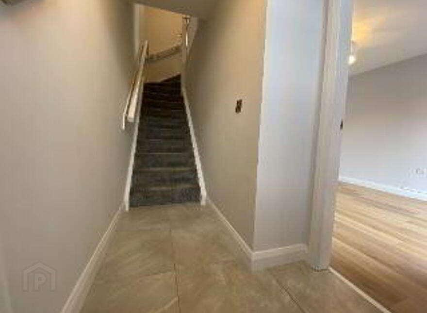 6 Postmasters Walk, Ravarnet, Lisburn, BT27 5WS