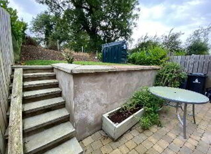 6 Postmasters Walk, Ravarnet, Lisburn, BT27 5WS