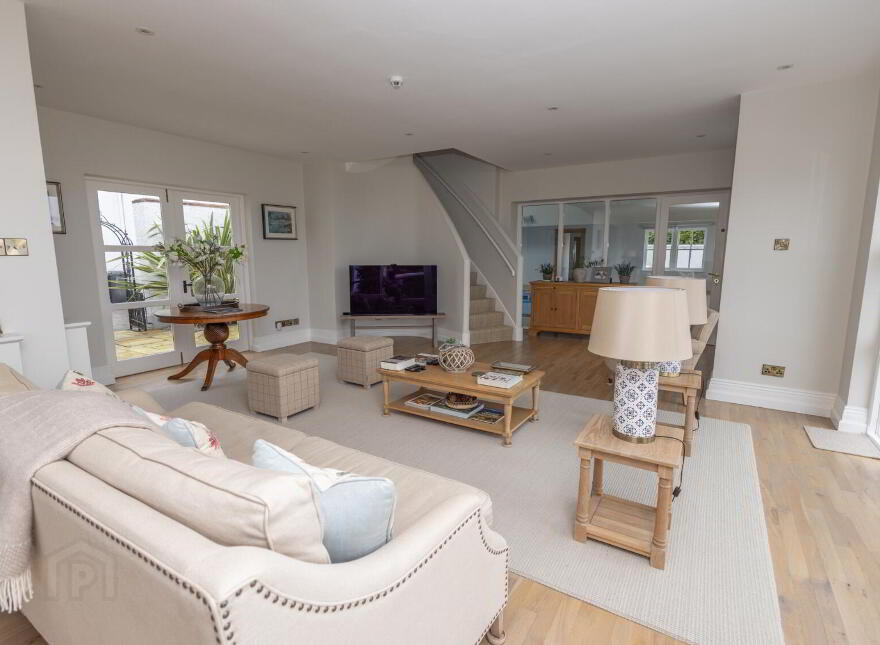 Clocgarran Hall, 43 Killowen Old Road, Rostrevor, Newry, BT34 3AD