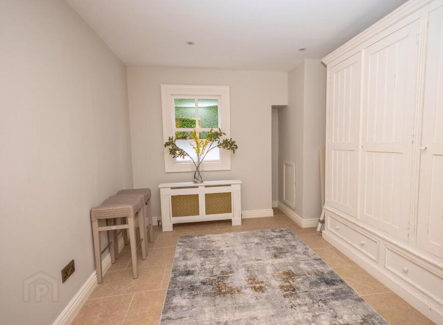 Clocgarran Hall, 43 Killowen Old Road, Rostrevor, Newry, BT34 3AD