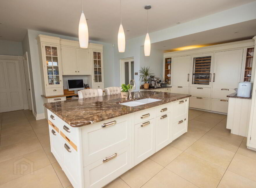Clocgarran Hall, 43 Killowen Old Road, Rostrevor, Newry, BT34 3AD
