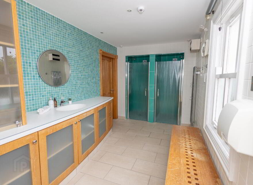 Clocgarran Hall, 43 Killowen Old Road, Rostrevor, Newry, BT34 3AD