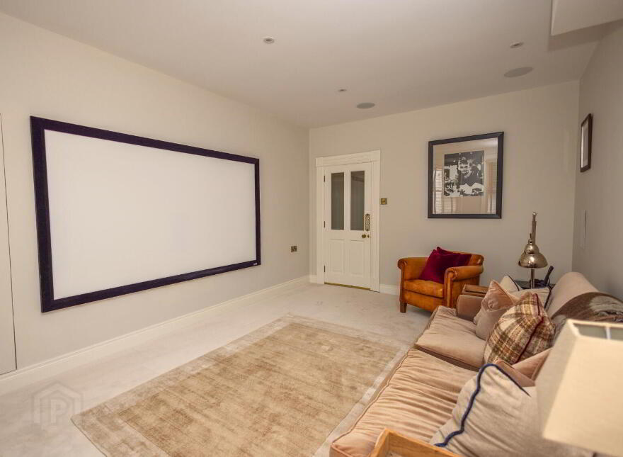 Clocgarran Hall, 43 Killowen Old Road, Rostrevor, Newry, BT34 3AD