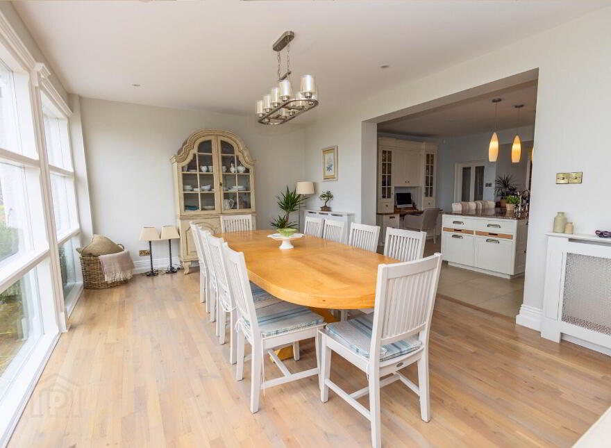 Clocgarran Hall, 43 Killowen Old Road, Rostrevor, Newry, BT34 3AD