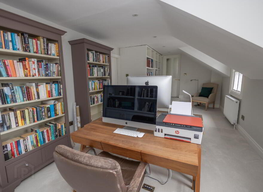 Clocgarran Hall, 43 Killowen Old Road, Rostrevor, Newry, BT34 3AD