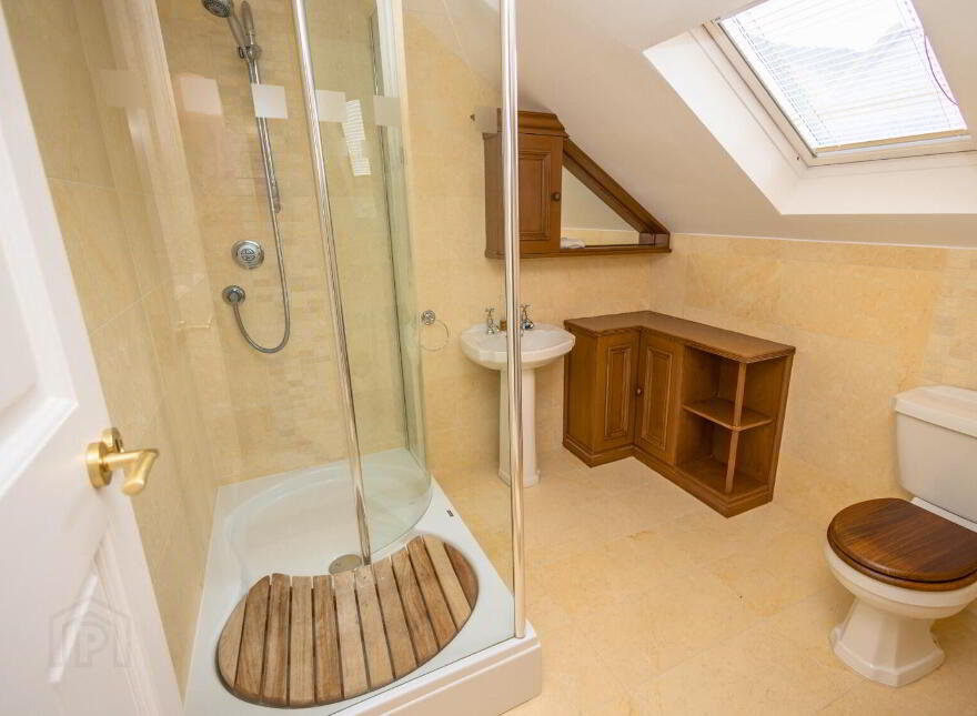 Clocgarran Hall, 43 Killowen Old Road, Rostrevor, Newry, BT34 3AD