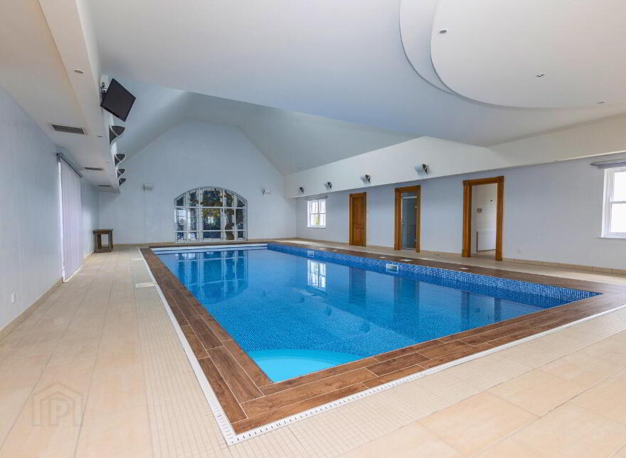 Clocgarran Hall, 43 Killowen Old Road, Rostrevor, Newry, BT34 3AD