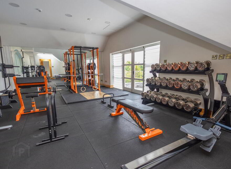 Clocgarran Hall, 43 Killowen Old Road, Rostrevor, Newry, BT34 3AD