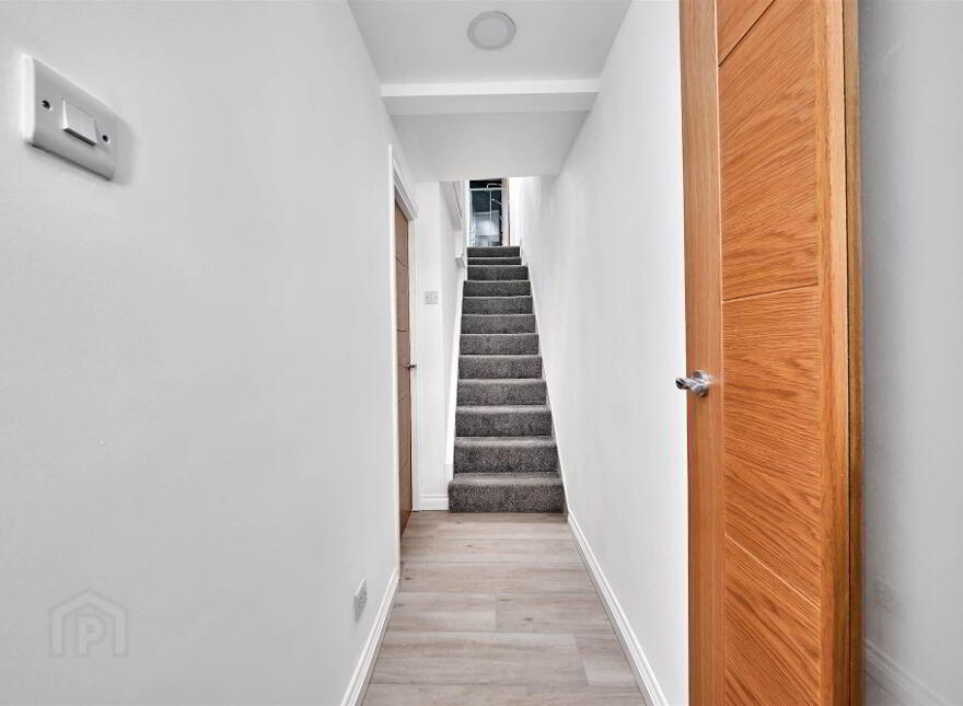 70 Causeway Street, Portrush, BT56 8AD