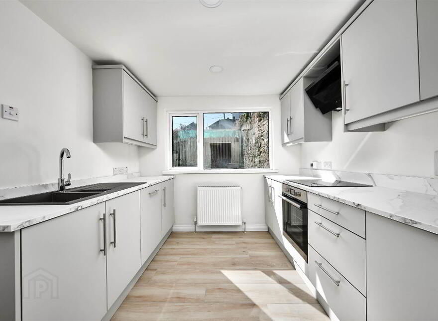 70 Causeway Street, Portrush, BT56 8AD
