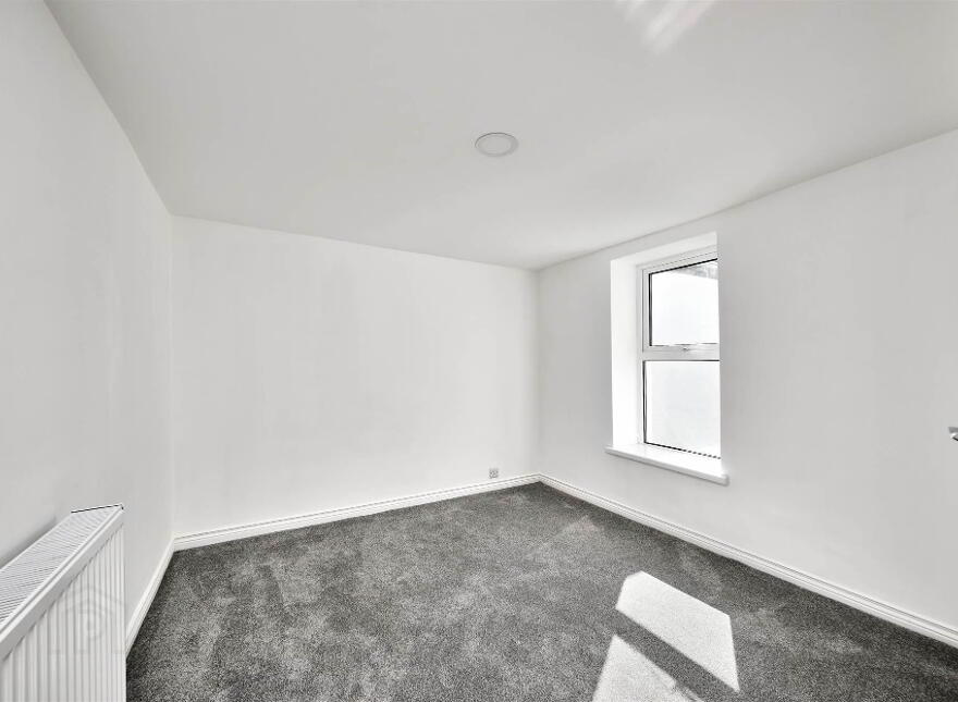 70 Causeway Street, Portrush, BT56 8AD
