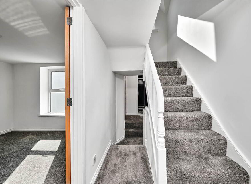 70 Causeway Street, Portrush, BT56 8AD