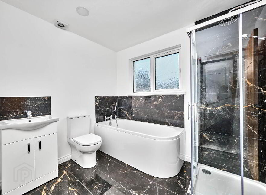 70 Causeway Street, Portrush, BT56 8AD
