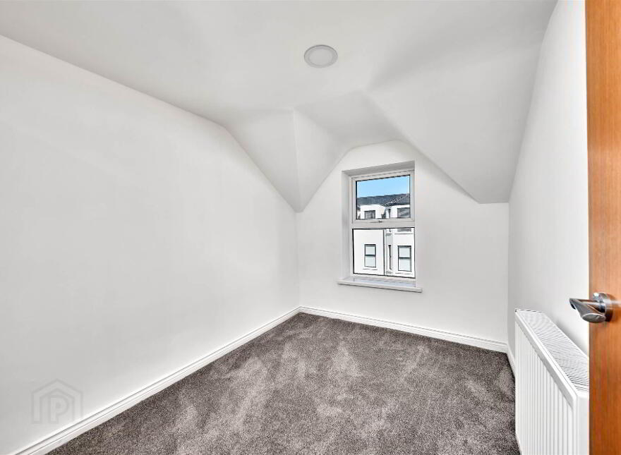 70 Causeway Street, Portrush, BT56 8AD