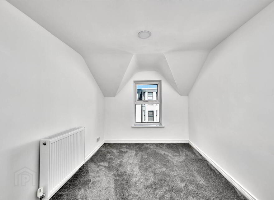 70 Causeway Street, Portrush, BT56 8AD
