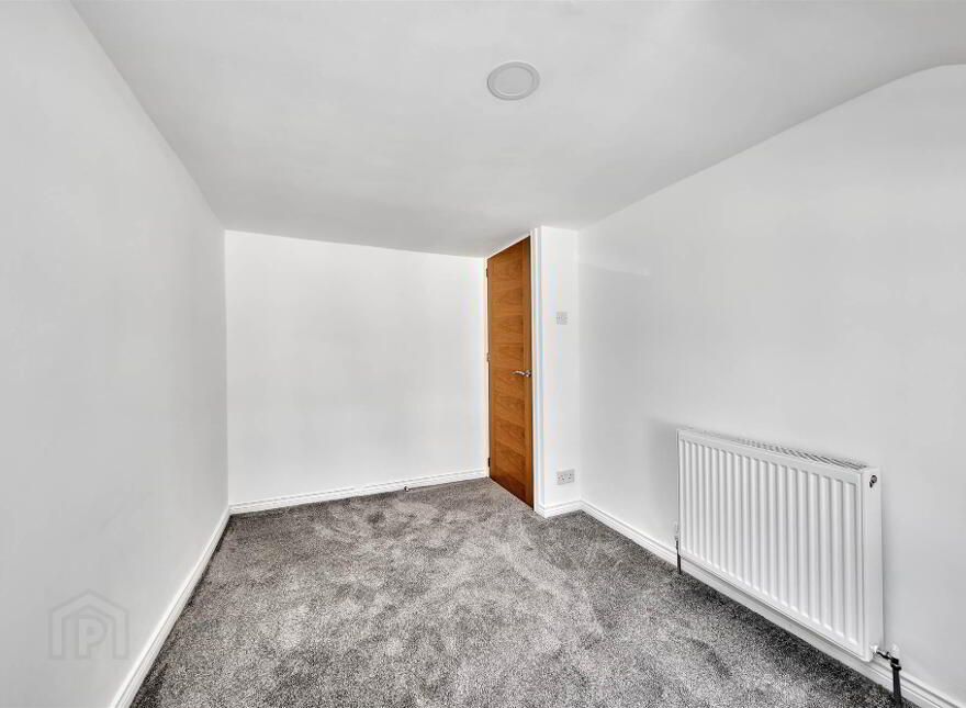70 Causeway Street, Portrush, BT56 8AD