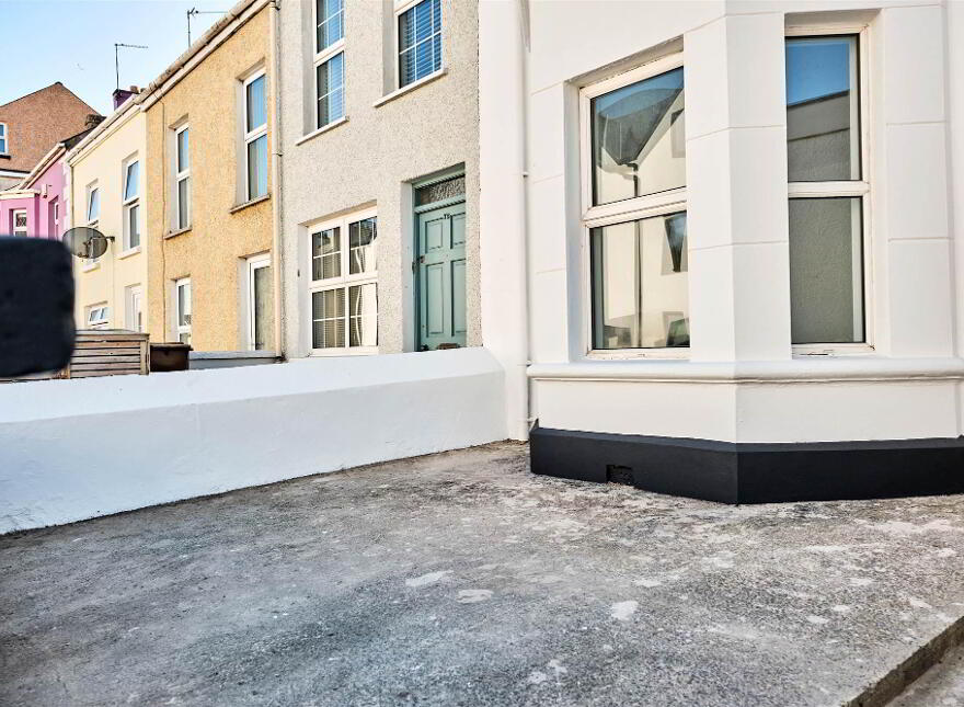 70 Causeway Street, Portrush, BT56 8AD