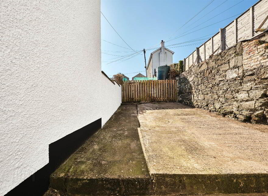 70 Causeway Street, Portrush, BT56 8AD