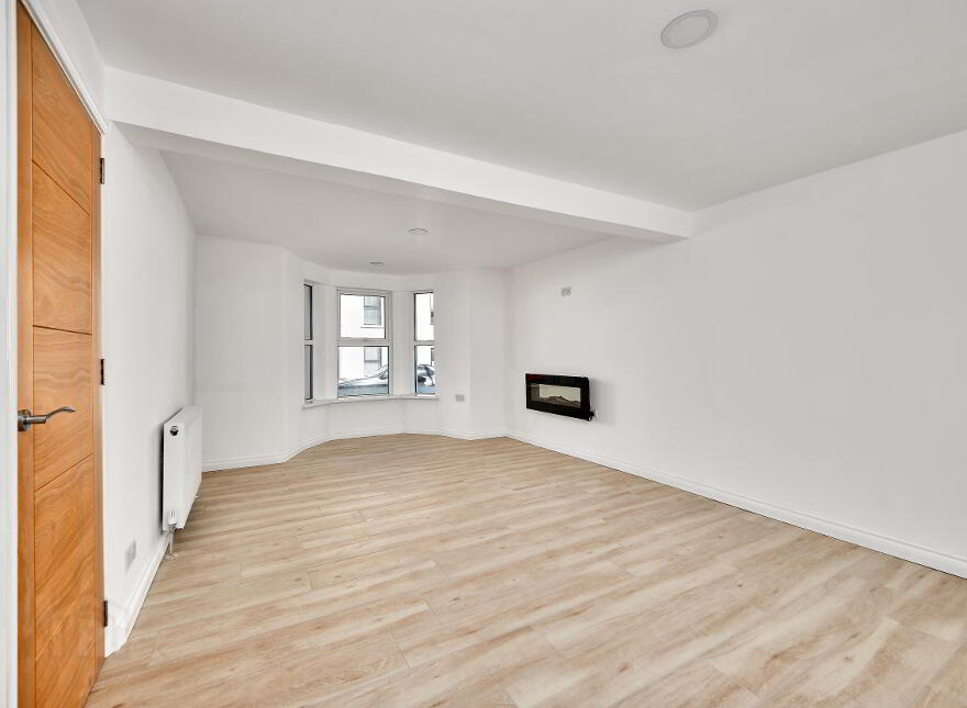 70 Causeway Street, Portrush, BT56 8AD