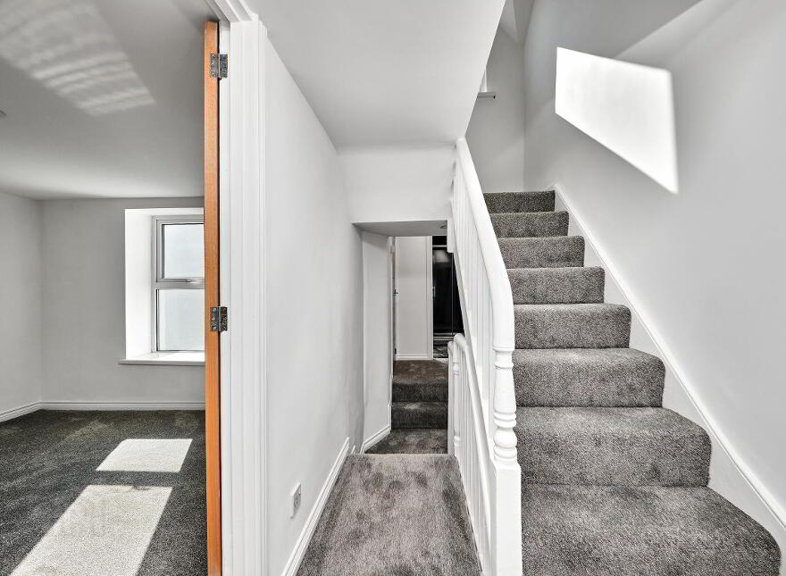 70 Causeway Street, Portrush, BT56 8AD
