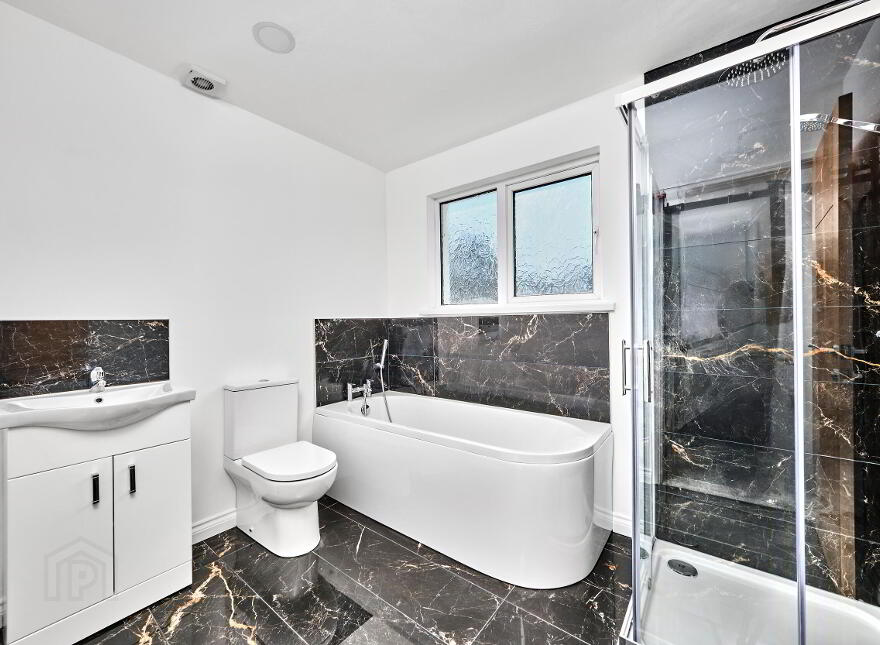 70 Causeway Street, Portrush, BT56 8AD