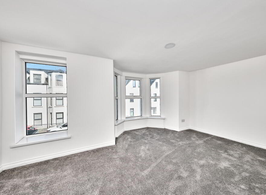 70 Causeway Street, Portrush, BT56 8AD