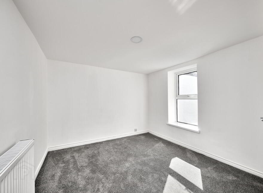 70 Causeway Street, Portrush, BT56 8AD