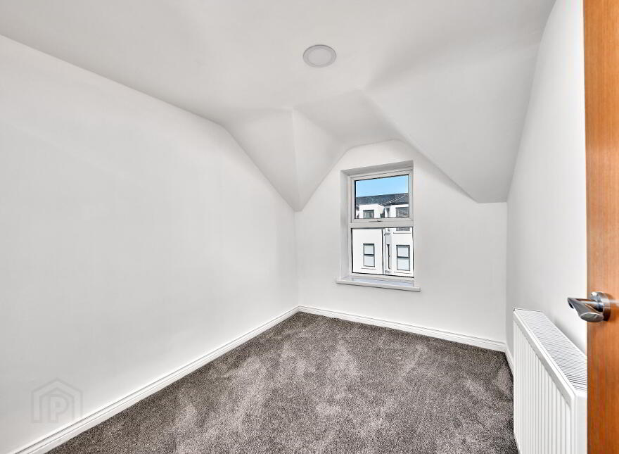 70 Causeway Street, Portrush, BT56 8AD