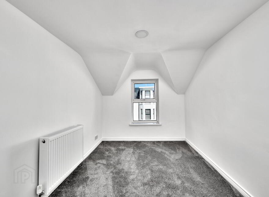 70 Causeway Street, Portrush, BT56 8AD