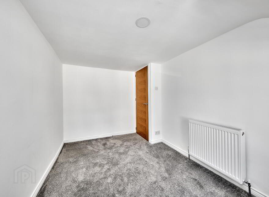 70 Causeway Street, Portrush, BT56 8AD