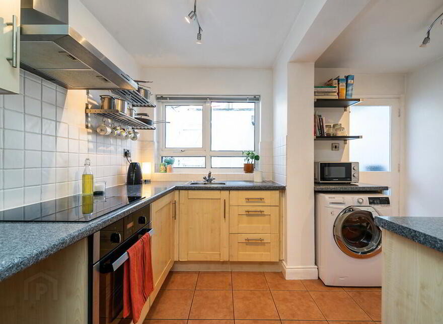 44 Ogilvie Street, Belfast, BT6 8NH