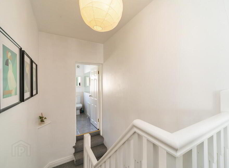 44 Ogilvie Street, Belfast, BT6 8NH
