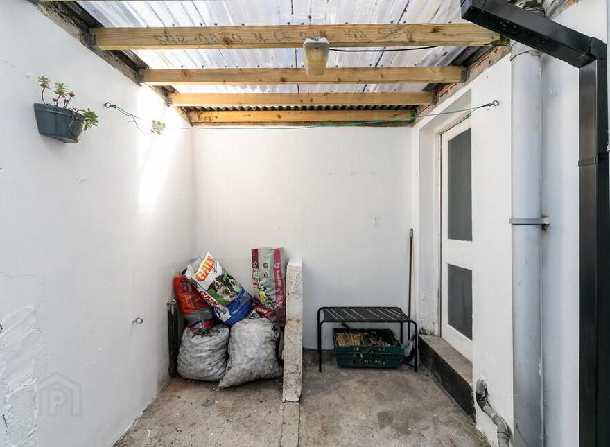 44 Ogilvie Street, Belfast, BT6 8NH