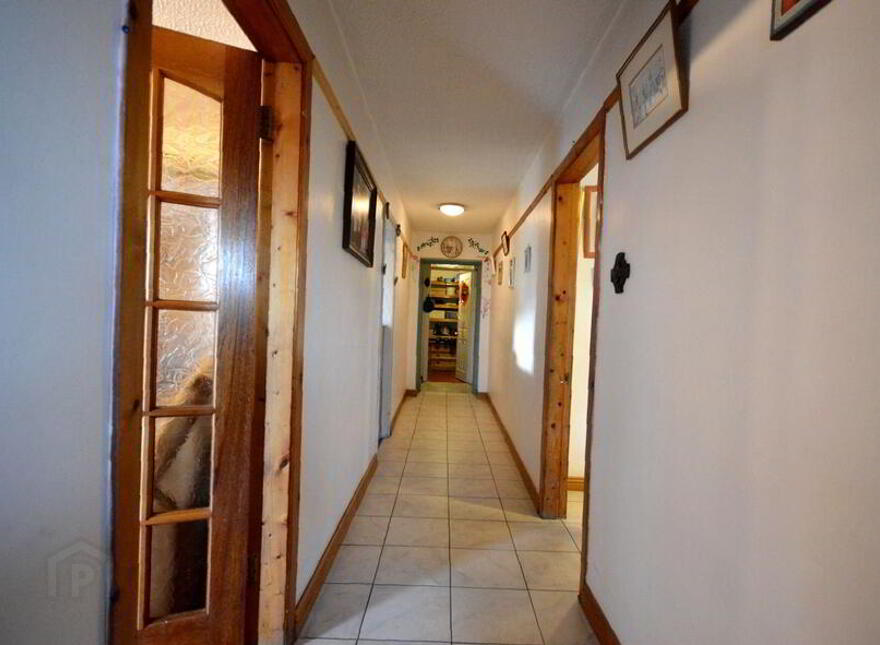 San Raphael, The Hill, Killybegs, F94HR70