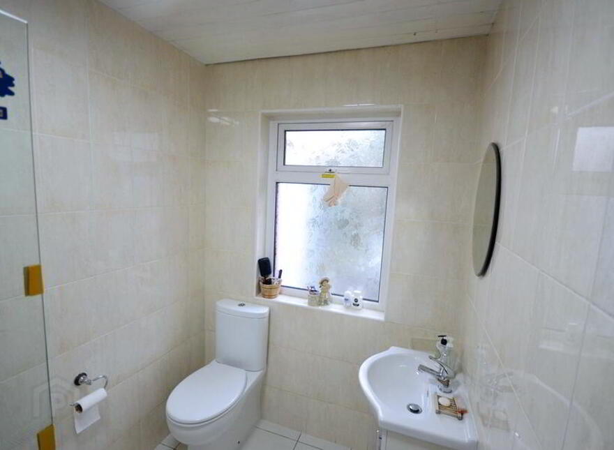 San Raphael, The Hill, Killybegs, F94HR70