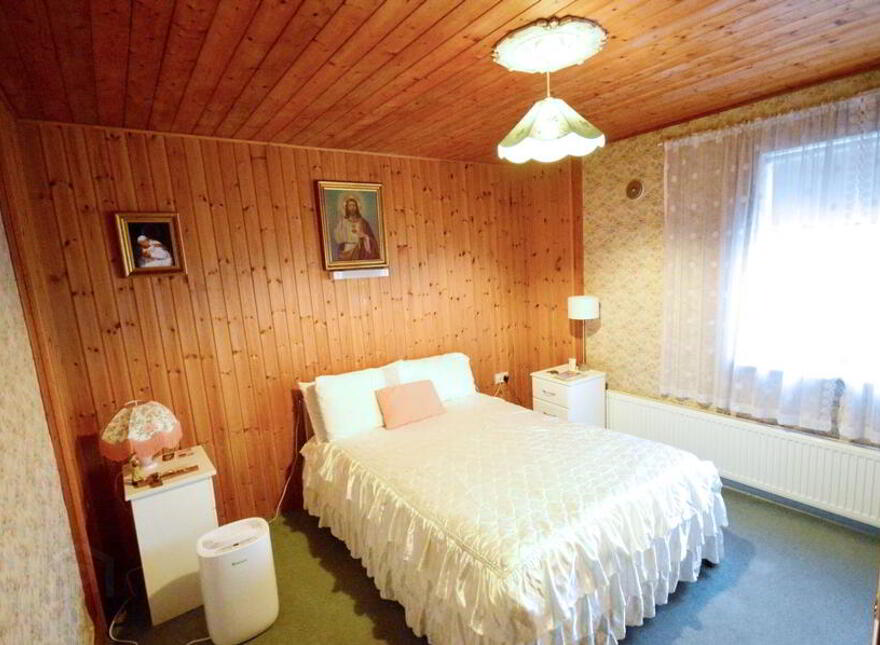 San Raphael, The Hill, Killybegs, F94HR70