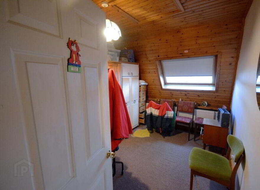 San Raphael, The Hill, Killybegs, F94HR70