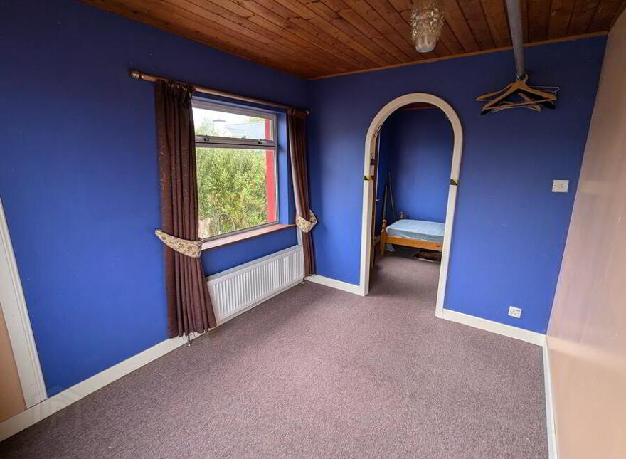 San Raphael, The Hill, Killybegs, F94HR70
