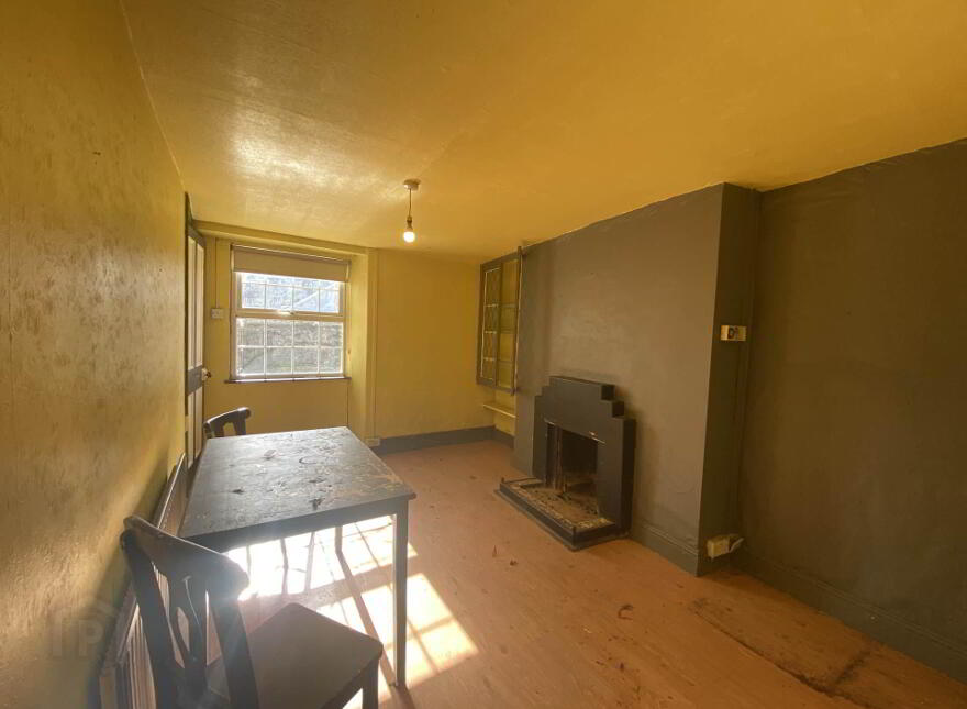 Polygon Villa, Polygon Lane, Main Street, Templemore, E41RT96