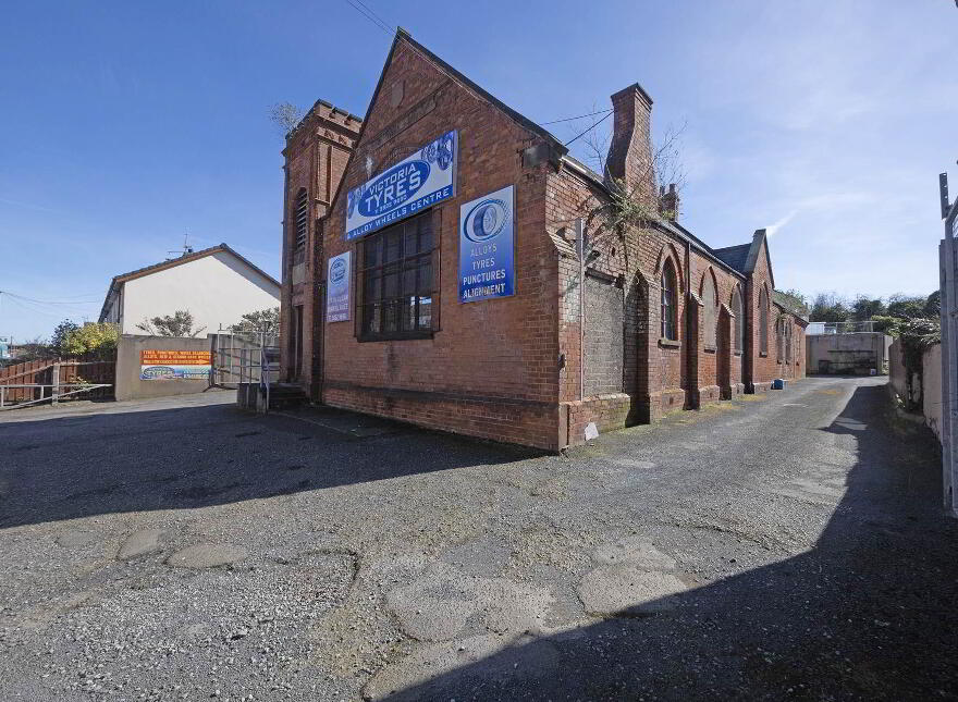 133 Victoria Street, Lurgan, Craigavon, BT67 9DF