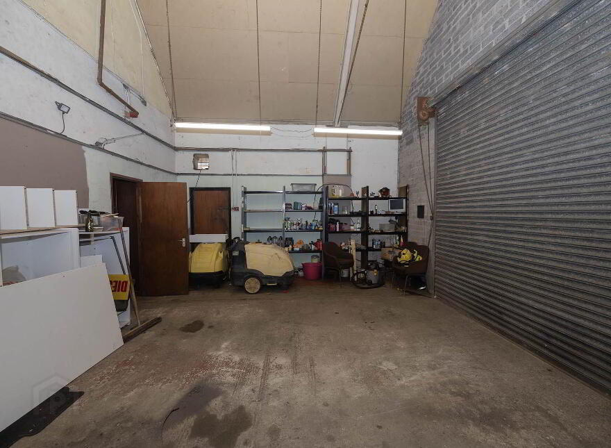 133 Victoria Street, Lurgan, Craigavon, BT67 9DF