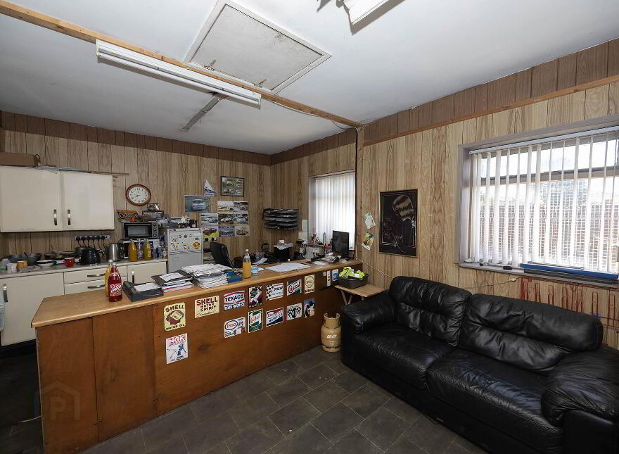 133 Victoria Street, Lurgan, Craigavon, BT67 9DF