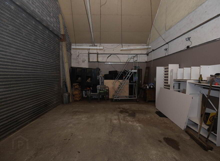 133 Victoria Street, Lurgan, Craigavon, BT67 9DF