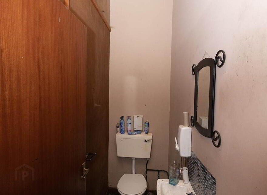 133 Victoria Street, Lurgan, Craigavon, BT67 9DF