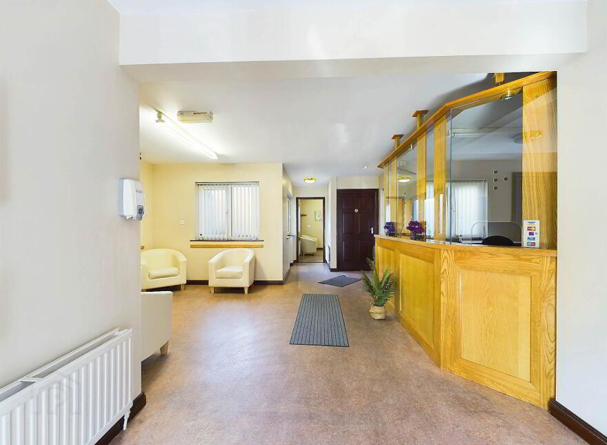 Kickham Street, Carrick-On-Suir, A00B000
