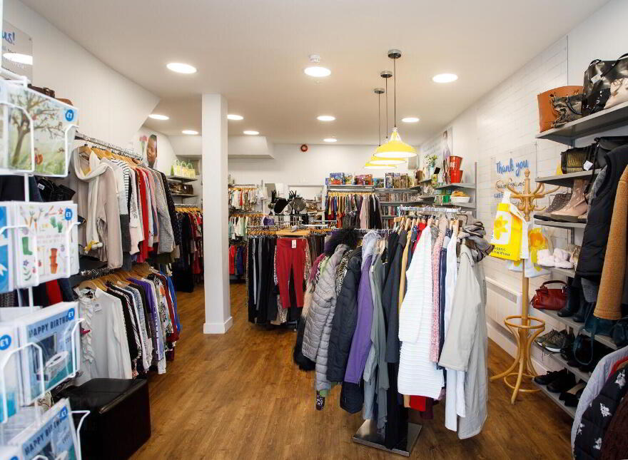 213 Lisburn Road, Belfast, BT9 7EJ